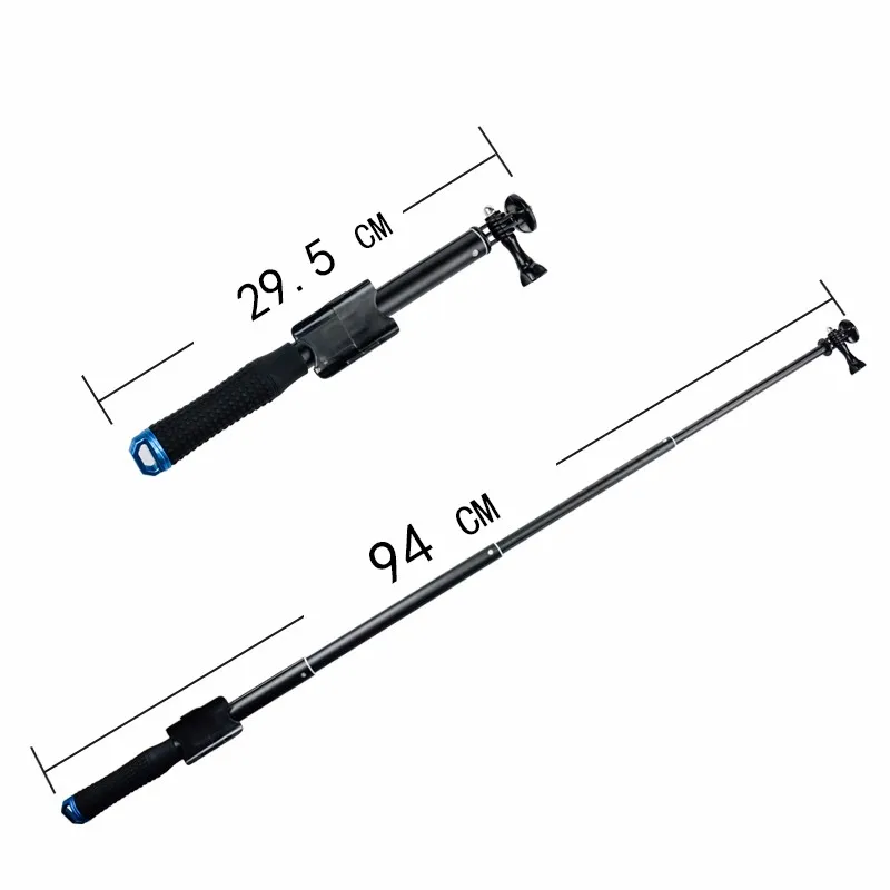 GO13102