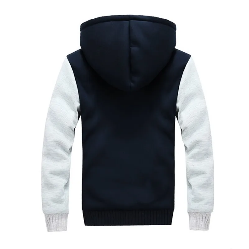 hoodies (6)