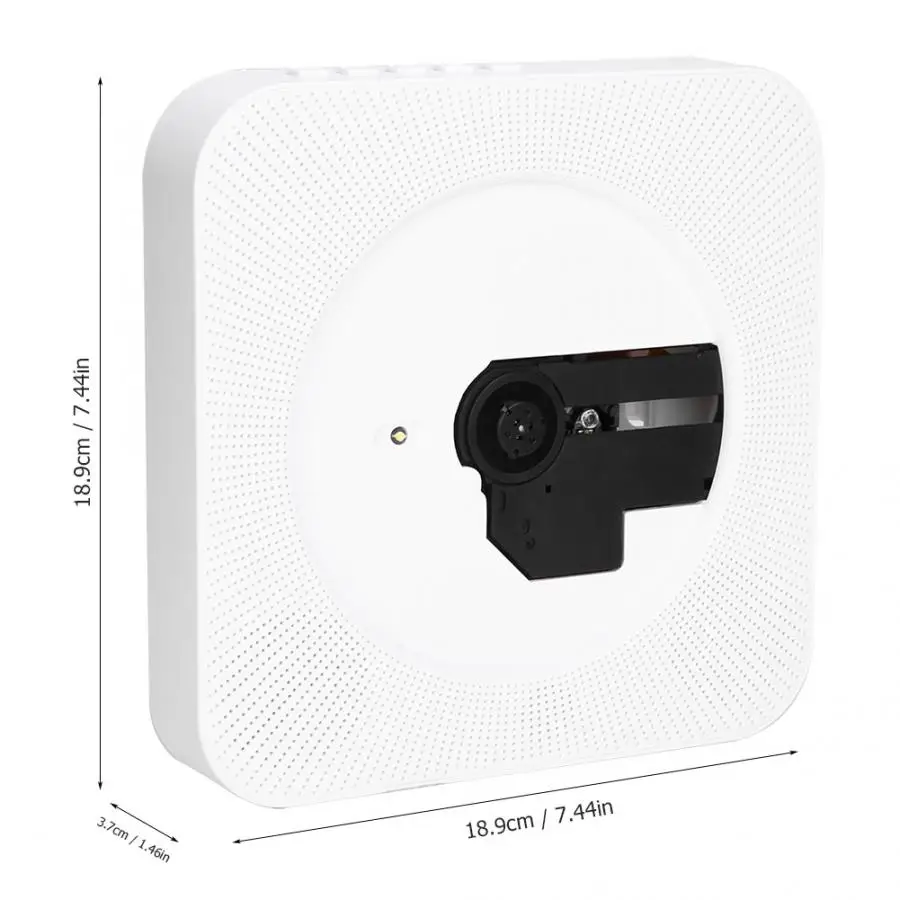 Обучающая машина Eletric для беременных портативная с Bluetooth fm радио и дистанционным