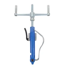 Cheap Hot selling Factory price Stainless steel Band Strapping Tool ,strapping machine packer Cheap Hot selling Factory price Stainless steel Band Strapping Tool ,strapping machine packer