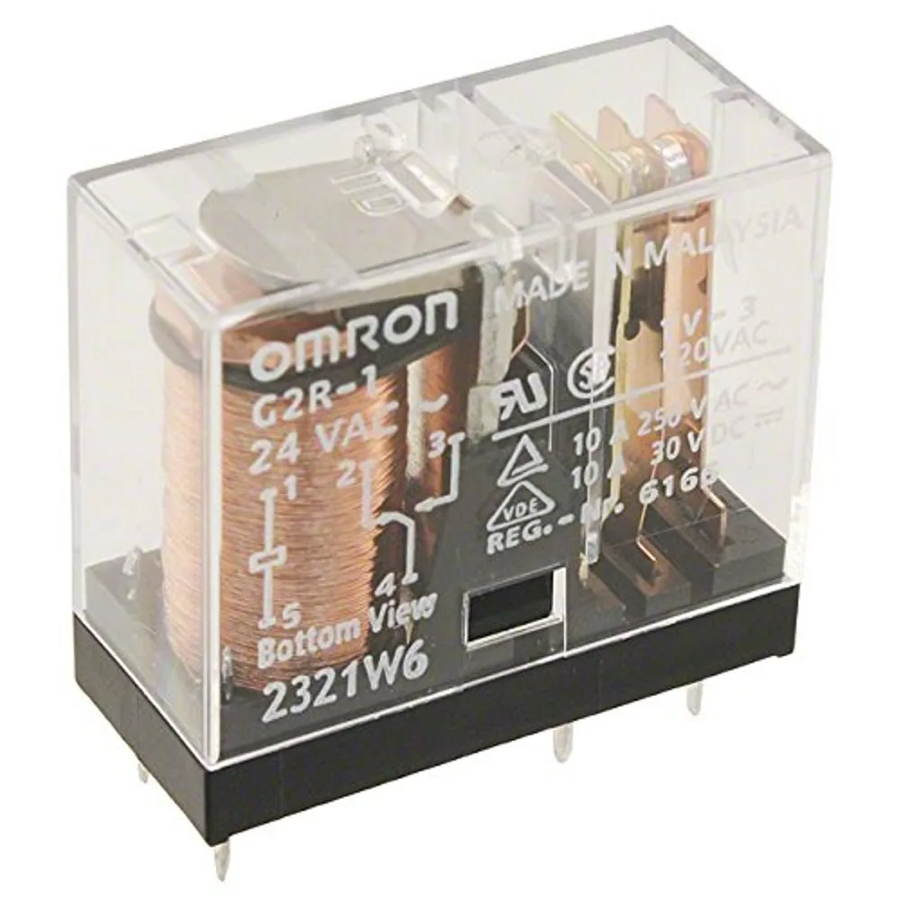 de conversao 5 pes 10a reles potencia 12v 24v 10a 5pin 03