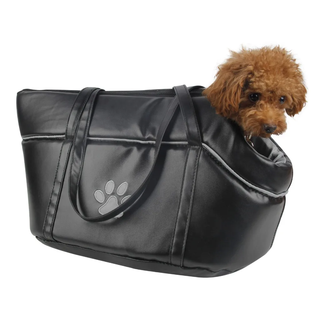 Online Buy Wholesale large dog carrier from China large dog carrier Wholesalers | literacybasics.ca