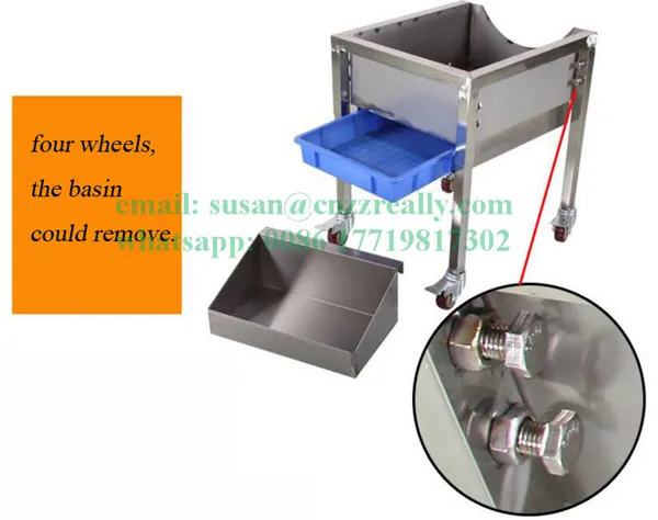 popcorn machine (2)
