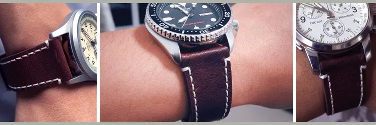 TB2UYo8gFXXXXXDXpXXXXXXXXXX_!!72165078