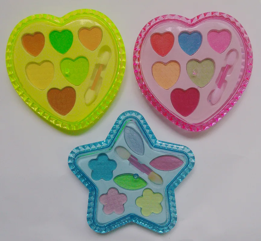 3049026781_216002790