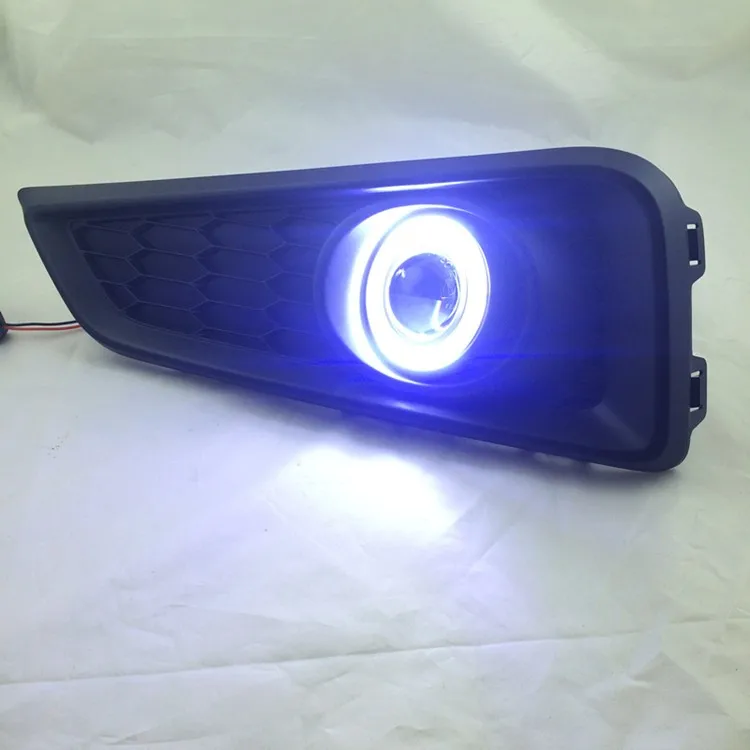 honda_city_drl (10)