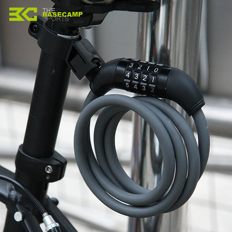 Online Buy Wholesale bluetooth bike lock from China bluetooth bike lock