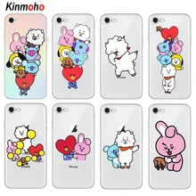 Compra bts kpop phone case y disfruta del envío gratuito