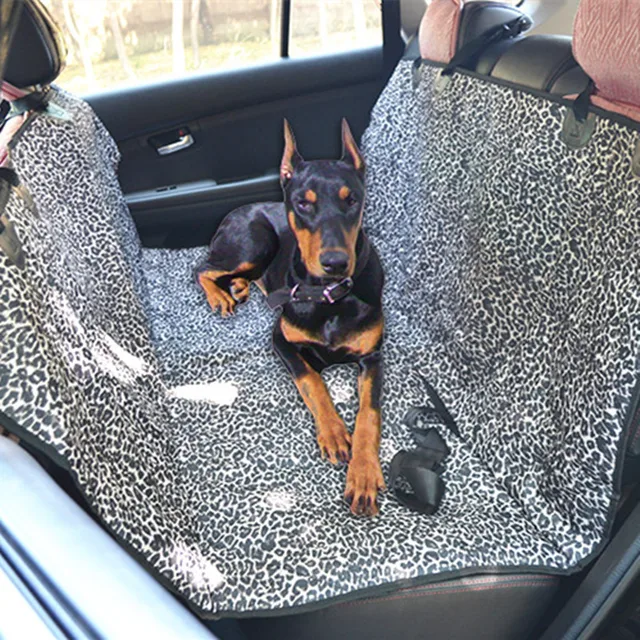 Dog Car Protector >> Us 28 31 High Quality Soft Quilted Leopard Oxford Non Slip Dog Car Back Seat Cover Pet Accessories Protector Mat Blanket Rear Seat Cover In Dog Dog Car Protector >> Us 28 31 High Quality Soft Quilted Leopard Oxford Non Slip Dog Car Back Seat Cover Pet Accessories Protector Mat Blanket Rear Seat Cover In Dog