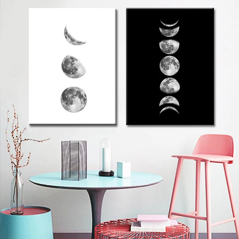 8812526972_150073114