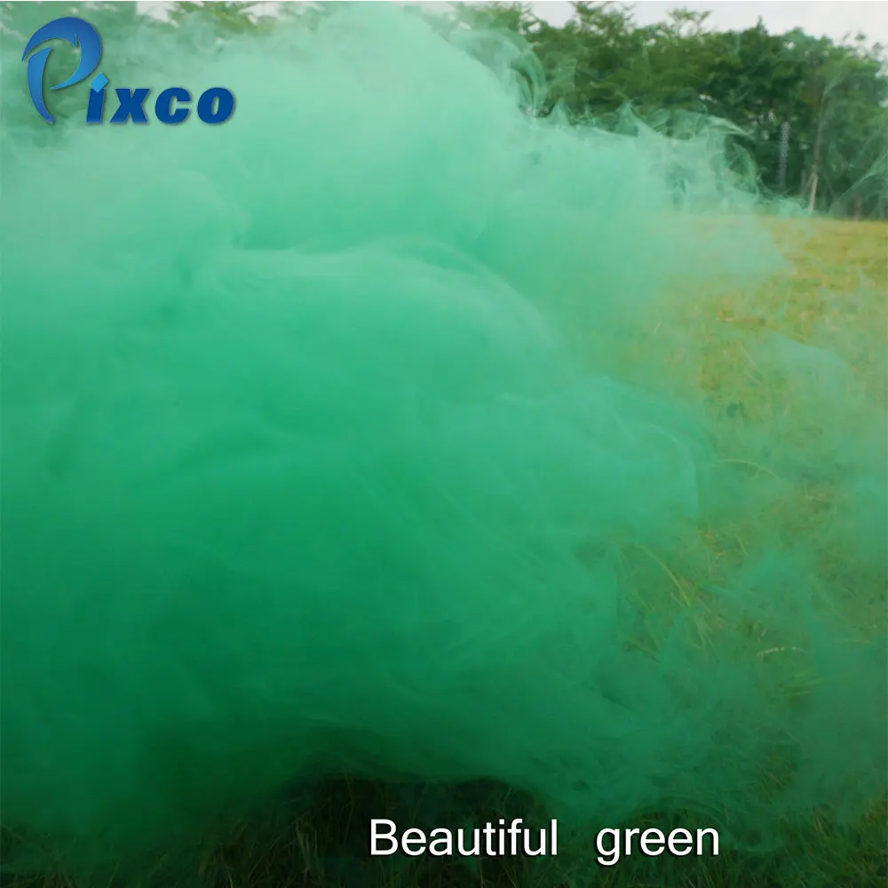 Pixco 10 قطعة كرنفال حزب الدخان كعكة الملونة تأثير تظهر جولة ستوديو التصوير المعونة لعب لحفلات الزفاف ، اطلاق النار ، الأطراف ، الخ Pixco 10 قطعة كرنفال حزب الدخان كعكة الملونة تأثير تظهر جولة ستوديو التصوير المعونة لعب لحفلات الزفاف ، اطلاق النار ، الأطراف ، الخ