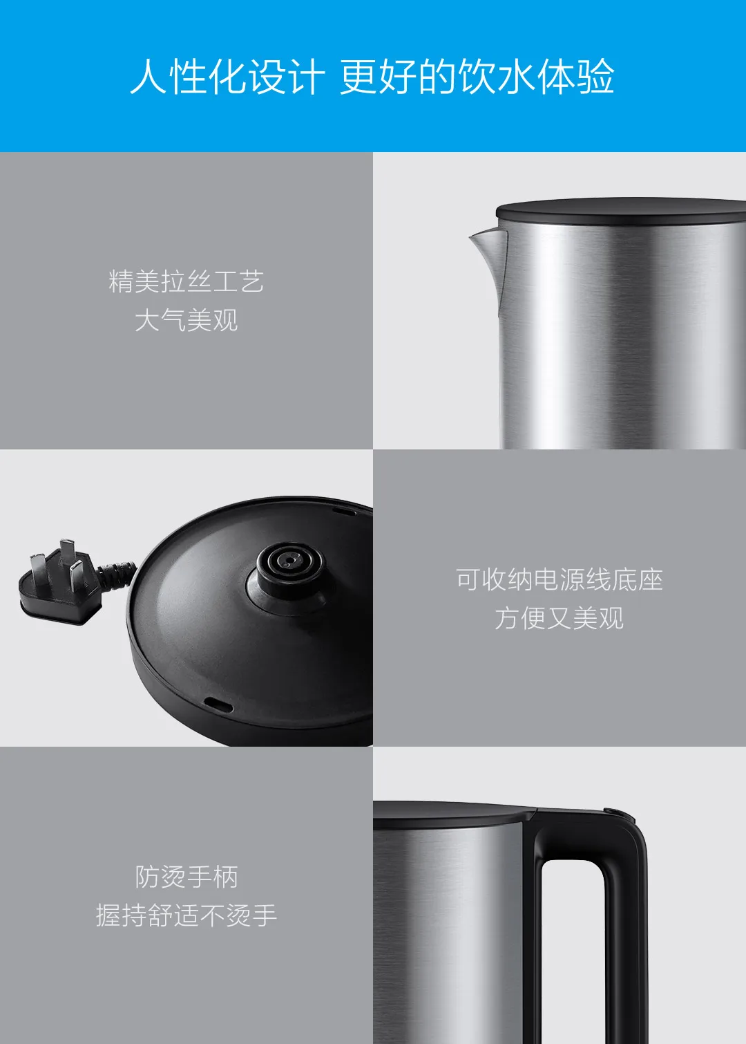 HTB1fByRcB1D3KVjSZFyq6zuFpXak