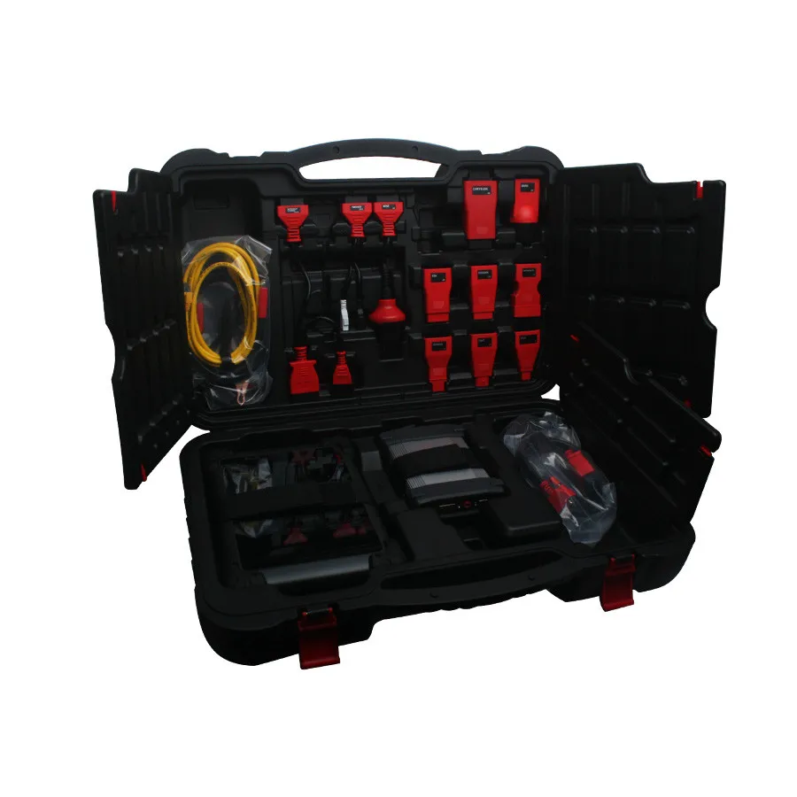 autel-maxisys-pro-ms908p-12
