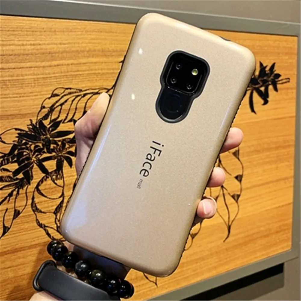 O1CN01eCV1T821VvO4GYGJc_!!2558756991.jpg_400x400_