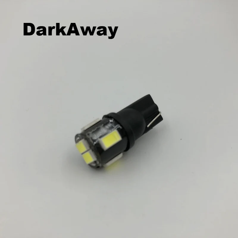 LHT10 4 DarkAway
