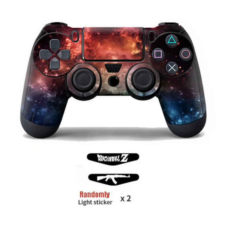 TN-PS4QB-2700