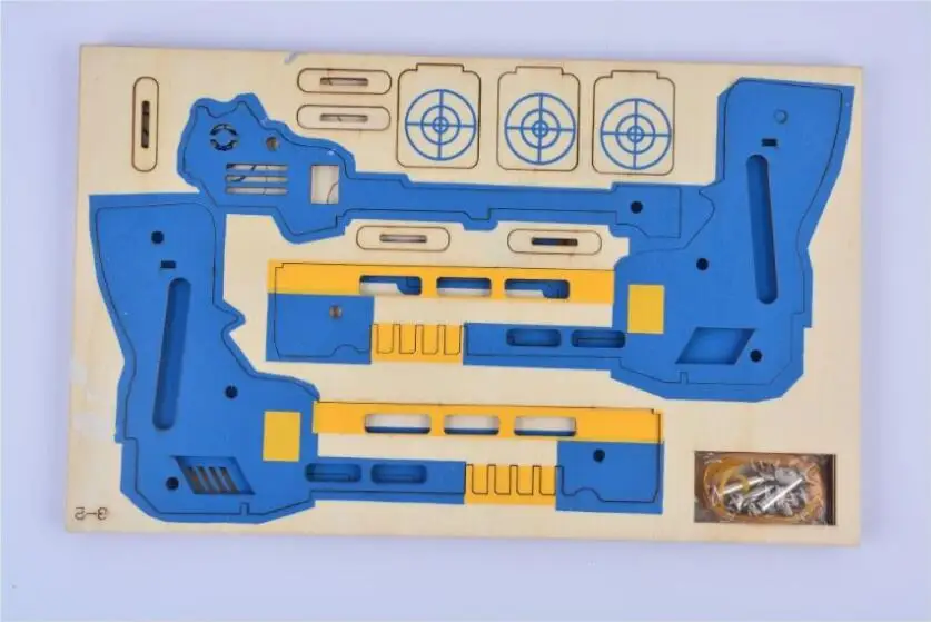 33