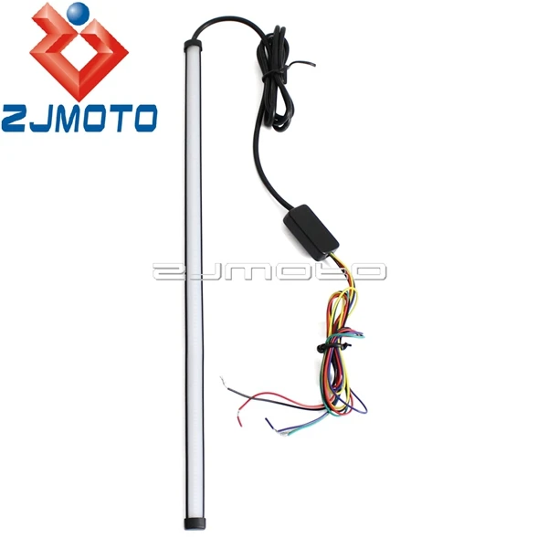 dl-10-bkrd (4)63