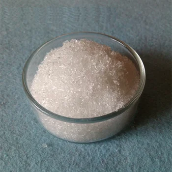

500g magnesium sulfate heptahydrate epsom salt 98% fertilizer trace element magnesium sulphate granular