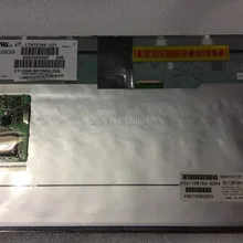 12," светодиодный экран для ноутбука LTN121W4-L01, 1280*800