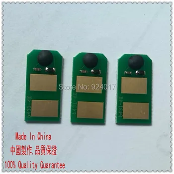 

Compatible Printer Okidata MB451 MB451dn MB451w MFP Toner Chip,Toner Refill Kit Reset Chip For Oki MB-451 MB 451 W MFP MB451WMFP