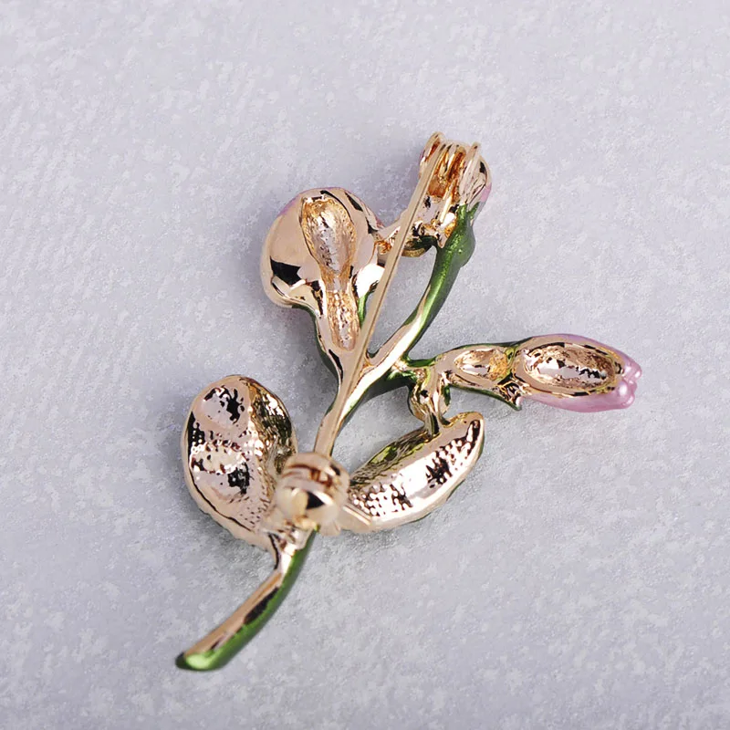Fashion Jewelry