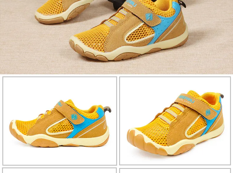 children's-sneakers-0_05