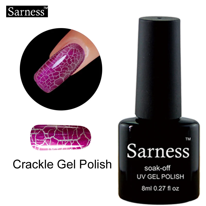 comparing shatter nail polish comparing shatter nail polish