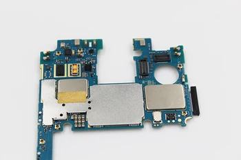 100 % UNLOCKEDH791 16GB work for LG LG Nexus 5X Mainboard Original for LG H791 16GB Motherboard test is work
100 % UNLOCKEDH791 16GB work for LG LG Nexus 5X Mainboard Original for LG H791 16GB Motherboard test is work