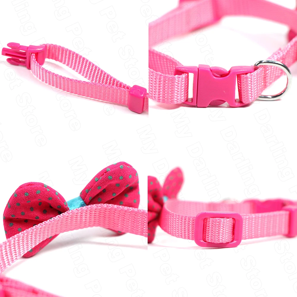 cats collar for puppy