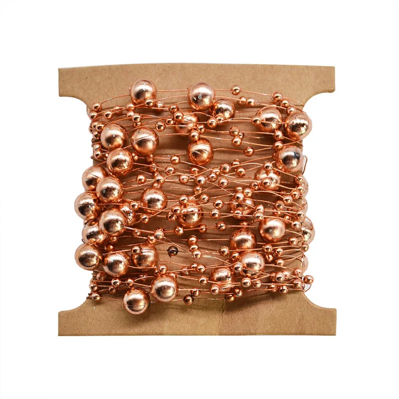 P05 Rose gold