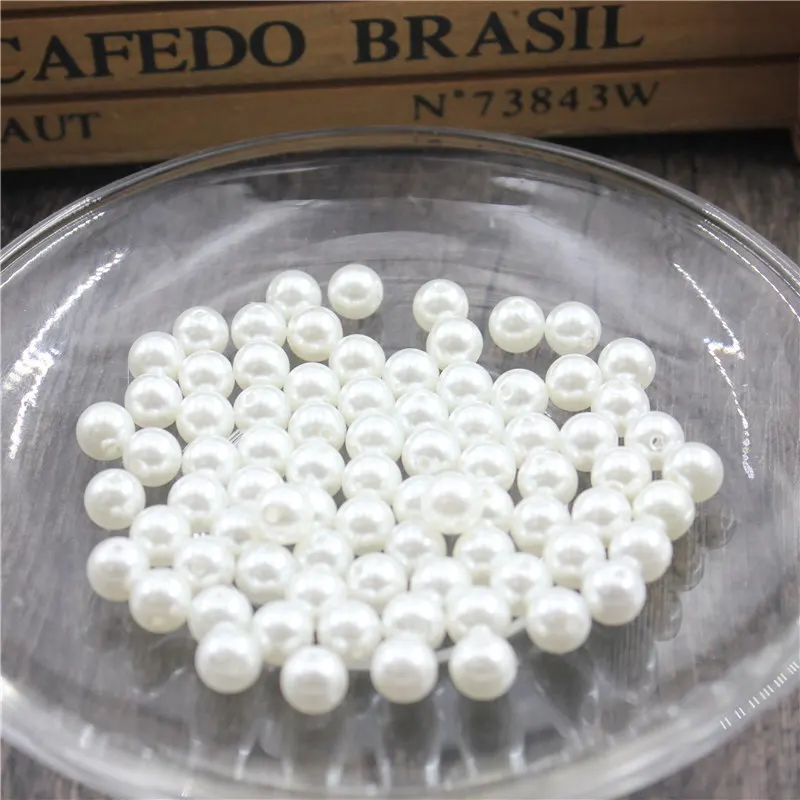 8mm