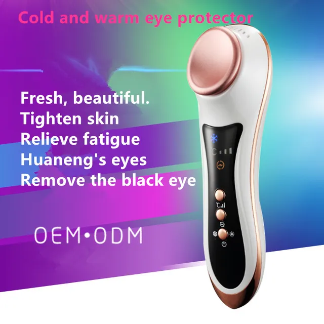 $US $49.49  face massager skin pore cleaner care machine odkurzacz do twarzy cilt bakimi cihaz hifu vacuum mini