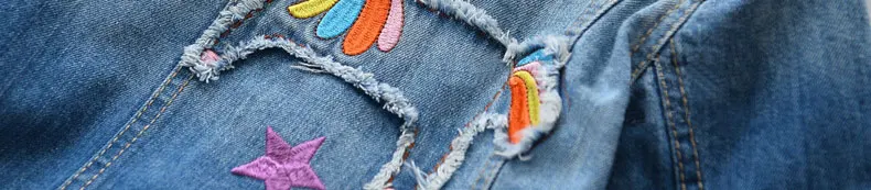 FLORAL-EMBROIDERED-DENIM-JACKETS_28