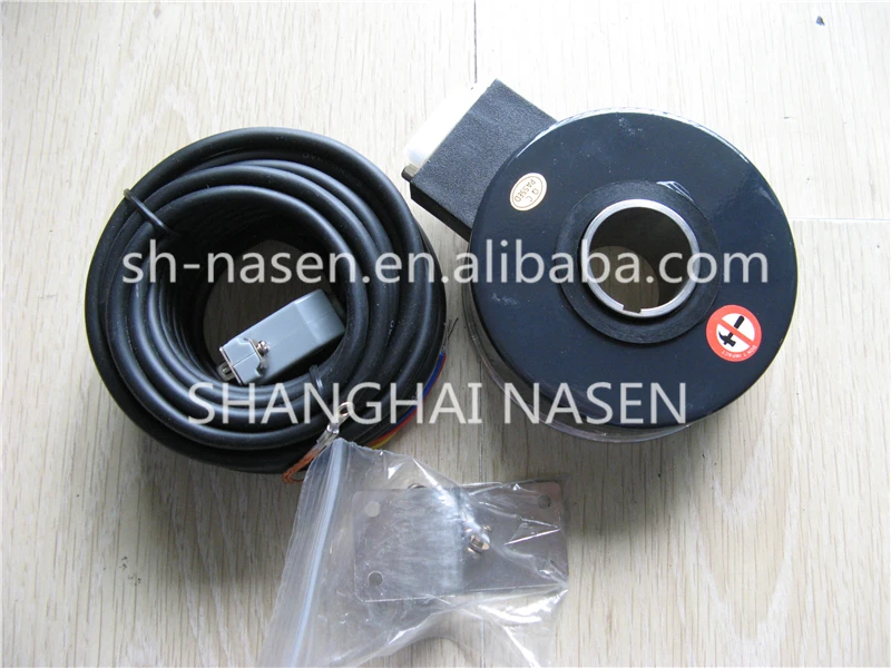 Achat OT encodeur SH100B30 1024R30EL (remplacer JAA00633AAF001)