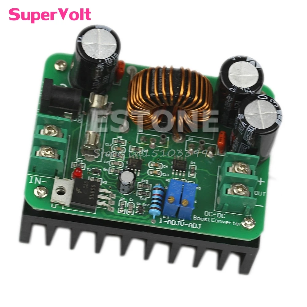 80v dc supply power Step 80V 60V 10A DC 24V 600W to Converter 12V 10V 48V 36V 80v dc supply power Step 80V 60V 10A DC 24V 600W to Converter 12V 10V 48V 36V