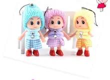Online Get Cheap Reborn Baby Boy -Aliexpress.com | Alibaba