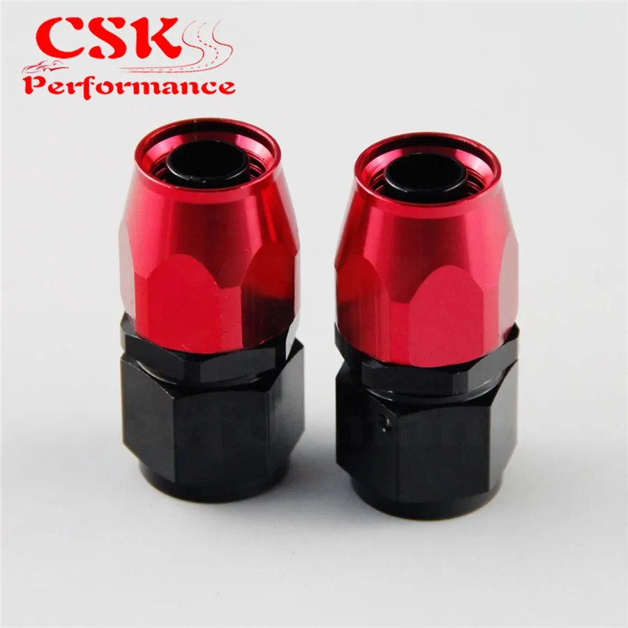 02FSA004EBK-1