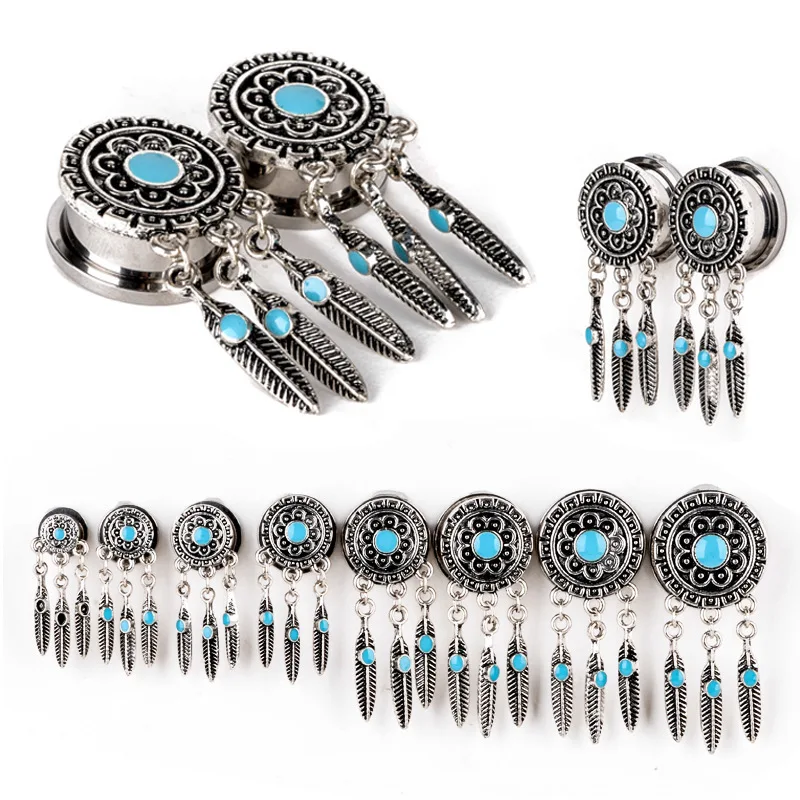 ab0053x