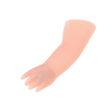 

The Little Hand New Magician Prop Silicone Little Hand Magic Tricks Close up Magic Show Hot Sale