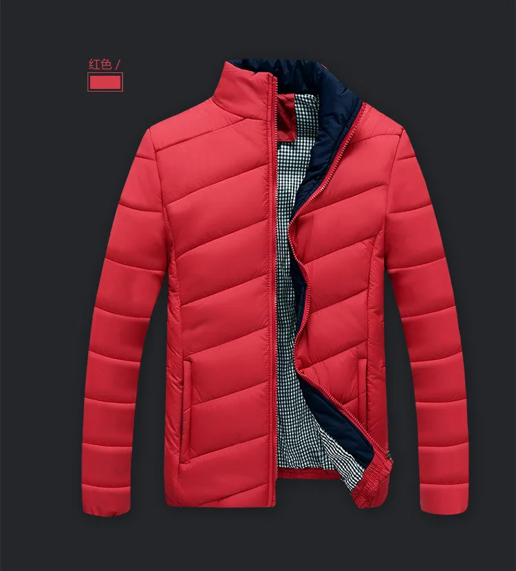 2564725193_858682863