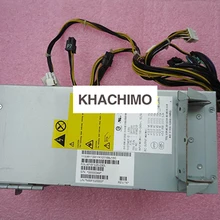 Для оригинального источника питания 9228 Модель: AP15FS20 39Y7272 39Y7291 815 W