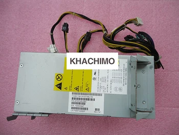 

For Original 9228 Power Supply Model: AP15FS20 39Y7272 39Y7291 815W