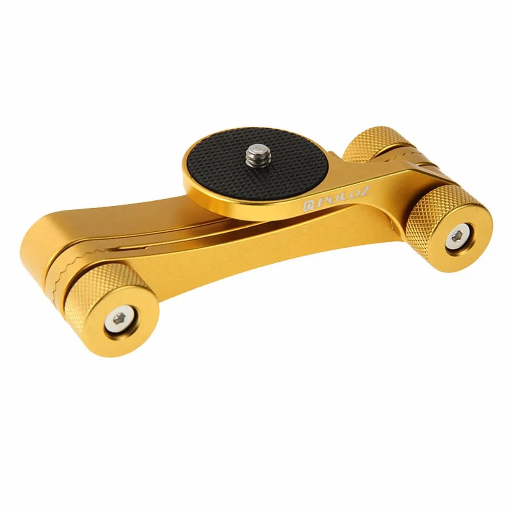 PU142J_1
