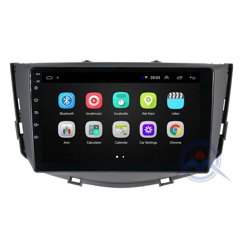 Excellent ZOHANAVI 2.5D Screen Android 8.1 Car Radio for LIFAN X60 2012 2013 2014 2015 2016 head unit radio Dvd GPS navigation with maps 1 Excellent ZOHANAVI 2.5D Screen Android 8.1 Car Radio for LIFAN X60 2012 2013 2014 2015 2016 head unit radio Dvd GPS navigation with maps 1