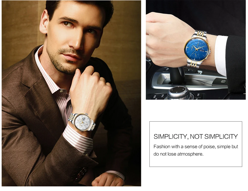 automatic watch men luxury brand mens mechanical watches (13)