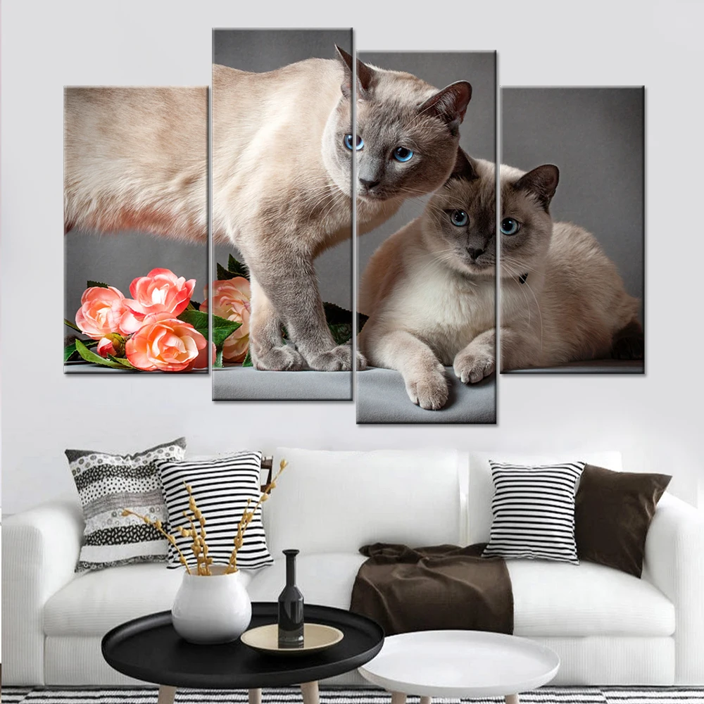 HTB1WZczawoQMeJjy1Xaq6ASsFXaN