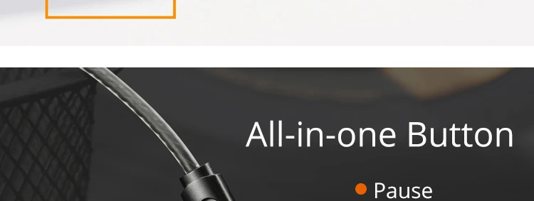 b3110_details_21