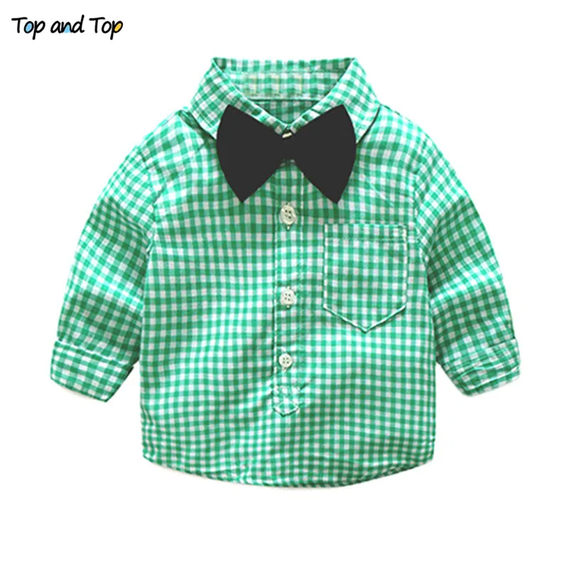 baby boy clothing set (11)