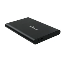 ##Special Price Blueendless 2018 New External Hdd USB Hard Disk 2.5 Metal 6Gbps Flash Drive 250GB Sata USB 3.0 HDD Drive USB for Laptop30 ##Special Price Blueendless 2018 New External Hdd USB Hard Disk 2.5 Metal 6Gbps Flash Drive 250GB Sata USB 3.0 HDD Drive USB for Laptop30